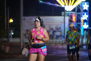 BIB: 
                            <button type="button" onclick="openModal(24398316)" class="btn btn-primary btn-sm float-right btn-popup" data-toggle="modal" data-target=".modal-high-quality">
                        <i class="fas fa-shopping-cart"></i> Add to Cart
                    </button>
                                            <button type="button" onclick="isThisMe(24398316, true)" class="btn btn-success btn-sm float-right btn-popup btn-isme hidden" data-toggle="tooltip" data-placement="bottom" title="นี่คือรูปของคุณใช่ไหม คลิกที่นี่เพื่อเอาเข้าอัลบั้ม">
                        <i class="fas fa-plus"></i> Add to album
                    </button>
                    <button type="button" onclick="isThisMe(24398316, false)" class="btn btn-warning btn-sm float-right btn-popup btn-isnotme hidden">
                        <i class="fas fa-ban"></i> Remove from album
                    </button>